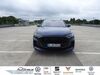 Audi RSQ8 tegernsee