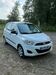 Hyundai i10 goergeshausen