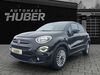 Fiat 500X meissen