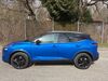 Nissan Qashqai schenkenzell