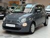 Fiat 500 oberheimbach