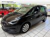 Opel Zafira meinborn
