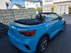 VW T-Roc kratzenburg