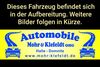 Seat Ibiza osthausen-wuelfershausen