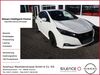 Nissan Leaf ehringshausen