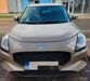 Suzuki Swift kreis|erlangen-hoechstadt
