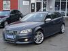 Audi S3 kreis|lahn-dill-kreis