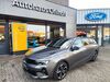 Opel Astra wunstorf