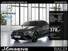 Mercedes-Benz A 220 goergeshausen