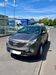 Kia Sportage niederhosenbach