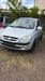 Hyundai Getz Saalow