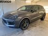 Porsche Cayenne osthausen-wuelfershausen