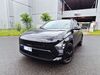 Hyundai KONA Elektro wiersdorf