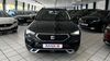 Seat Ateca Achterwehr