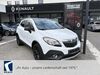 Opel Mokka leutesdorf