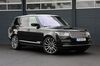 Land Rover Range Rover dittelsheim-hessloch