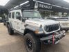 Jeep Wrangler grafenhausen