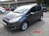 Ford B-Max oberheimbach