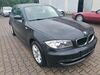 BMW 116 geisenfeld