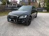 Audi Q5 tegernsee