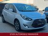 Hyundai ix20 Annweiler am Trifels