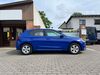Skoda Fabia fredersdorf-vogelsdorf