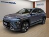 Hyundai KONA wiersdorf