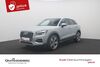 Audi Q2 dittelsheim-hessloch
