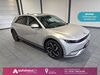 Hyundai IONIQ 5 goergeshausen