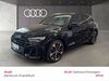 Audi SQ5 ehringshausen