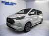 Ford Tourneo Custom grafenhausen