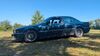 BMW 740 Iggensbach