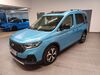 Ford Tourneo wunstorf