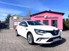 Renault Megane muehlstedt