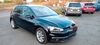 VW Golf kreis|maerkischer-kreis