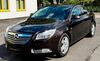 Opel Insignia rabenau