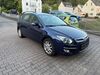 Hyundai i30 niederwoerresbach