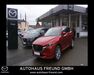 Mazda CX-5 niederhosenbach