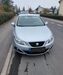 Seat Ibiza kreis|suedliche-weinstrasse