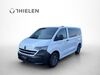 VW T7 Caravelle empfertshausen