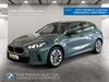 BMW 120 roedelmaier