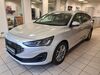 Ford Focus ewighausen
