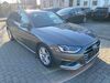 Audi A4 ruttersdorf-lotschen
