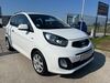 Kia Picanto Saalow