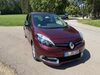 Renault Scenic grafenhausen