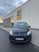 Ford C-Max niederheimbach