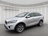 Kia Sorento stumsdorf