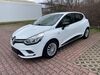 Renault Clio osthausen-wuelfershausen
