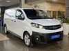 Opel Vivaro nieder-hilbersheim