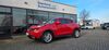 Nissan Juke saalow